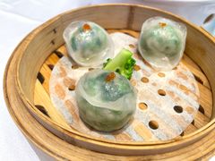 -盆满钵满·国家非遗传承(云台店)