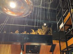 -鱼亨小鲜酸菜鱼(大信店)