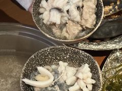 -享润四季椰子鸡音乐主题餐厅(晋江万达店)