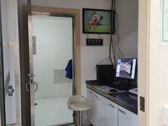 -喜多萌中农锦绣动物医院24H·猫科·牙科MRI·CT