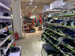 -探路者工厂店(宏福科技园店)