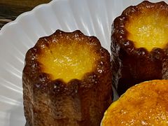-黑草莓(重庆路店)