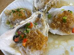 -渔家乐小海鲜(皇姑店)