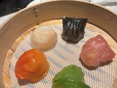 -避风塘(江南环球港店)