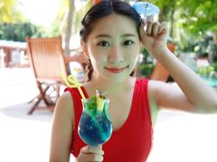 -三亚亚龙湾雅高美爵酒店