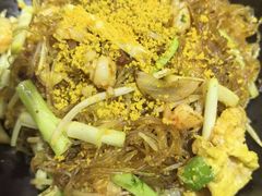 -醉霖生态餐厅(交大店)