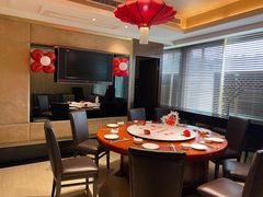 包厢-湖锦酒楼(八一路店)