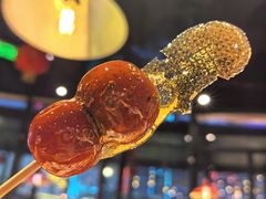 -小大董·烤鸭(五棵松店)