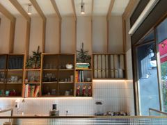 -Luneurs(幸福里店)