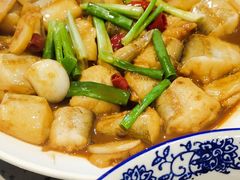 -荣家小吃(紫阳街店)