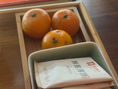 -沐森 •疗愈头疗馆(打浦桥店)