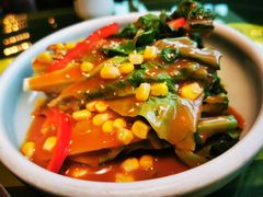 -辛香汇(飞洲店)