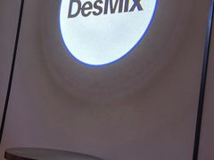 -DesMix