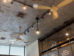 -红大哥水门鸡饭(總店)
