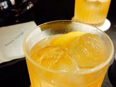 -wann lounge 低温慢煮牛排·清吧