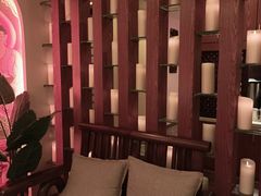 -金色莲花泰式按摩SPA(石牌店)