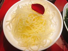 -袁老四重庆老火锅(桐梓坡店)