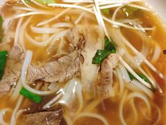 -MISS PHO·觅粉·越南粉实验室(保利文化广场店)