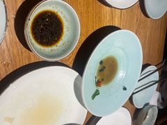-伊喜饺子·烤鸭(五道口学院路店)