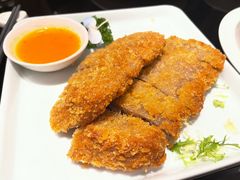 -闽和南(深圳万象城店)