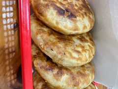 -王记肉火烧早餐中国店