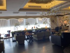 -良木缘咖啡西餐(优品道广场店)