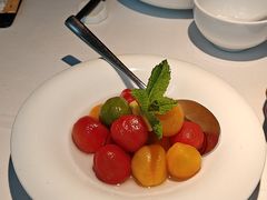 -荣小馆(安达仕店)