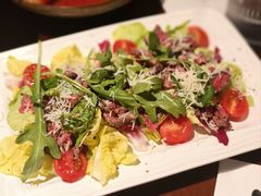 -餮熹Tipsea法餐(吉大店)