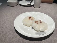 -玉玲珑(陆家嘴店)