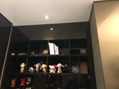 -悦雅居·老广州老味道(长湖店)