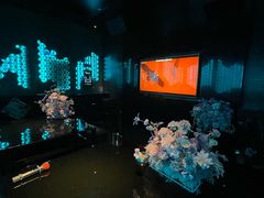 -黑桃K生日订制KTV