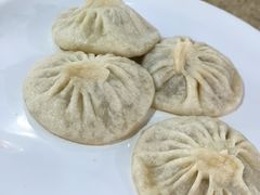 -东升灌浆包(辛庄街总店)