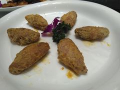 -930私房菜(欧阳路店)