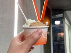 -Dip in Gelato(富民路店)