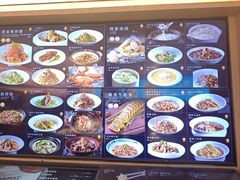 -连鹭海鲜·海肠捞饭·海胆饭(星海店)