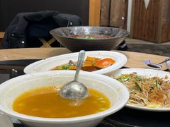 -云天楼国鼎喜宴中心(国鼎店)