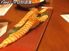 -七町糖果寿司屋(龙洞广工店)