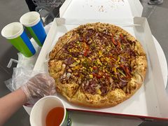 -山姆会员商店(南昌店)