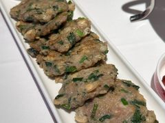 -谭厨中山传家菜.乳鸽.脆鲩鱼(华强北中航城店)