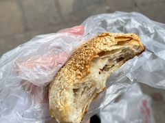 -王氏双塔烧饼(葑门横街店)