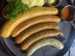 -Ambra Haus琥珀屋精酿餐厅(宝山店)