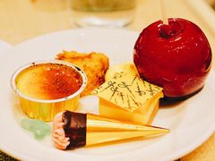 -拉斯维加斯永利酒店