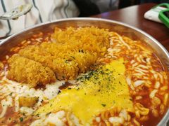 -青春分食(仙林大学城店)
