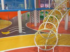 -郑州方特梦幻王国