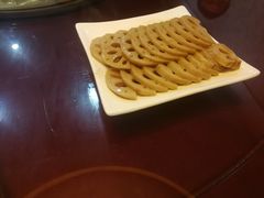 -洪光水鱼(丁字桥路店)