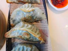 -虾饺妹·酒家(海珠广场店)