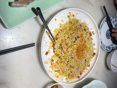 -淮扬府(安定门店)