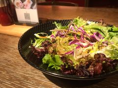 -成都观隐颐云台酒店-芳菲秀