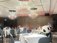 -眉州东坡(清河万象汇店)