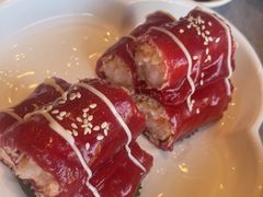-潮府馆·非遗潮州菜·港式点心(世纪公园店)